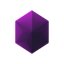 Inzex Logo